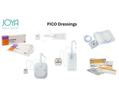 Buy PICO Dressing in Australia - Joya Medical Supplies