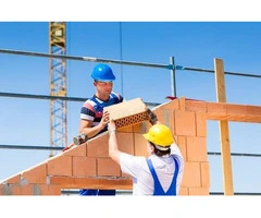 Brick Manufacturer Redlands for Bricks, Blocks & Building Projects