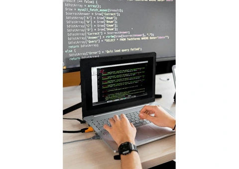 Newpath Web: Top Web Development Company in Melbourne