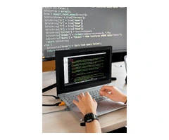 Newpath Web: Top Web Development Company in Melbourne