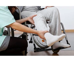 Bad Respite Decisions Can Harm Comfort Choose Expert STA Care