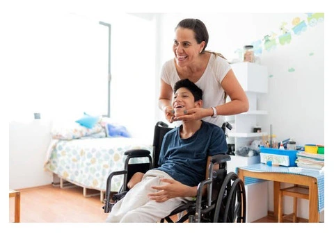 Bad Respite Decisions Can Harm Comfort Choose Expert STA Care - 2/4