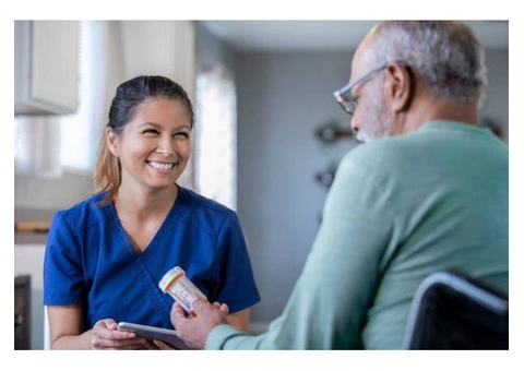 Bad Respite Decisions Can Harm Comfort Choose Expert STA Care - 3/4