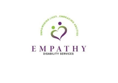 Personal Activities Perth | Empathy Disability Services