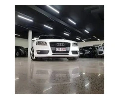 Exposed Aggregate Concrete in Brisbane – Expert Solutions