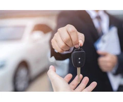 Sell Broken Car Easily in Southbank with Cash Today