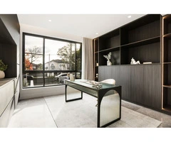 Upgrade Your Home with Aluminium Windows & Doors in Sydney by A-Tech Australia