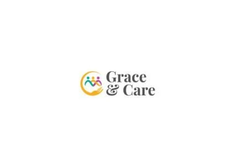 SIL Support Pakenham | Grace and Care Pty Ltd
