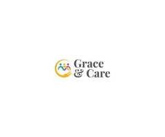 SIL Support Pakenham | Grace and Care Pty Ltd