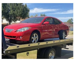 Instant Cash for Old Cars Narre Warren – Free Removal