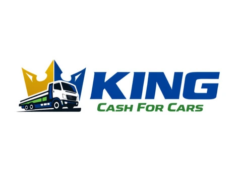 King Cash For Cars