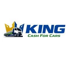 King Cash For Cars