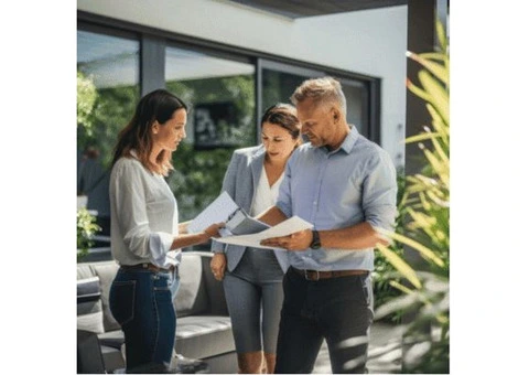 Renovations Adelaide