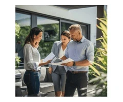 Renovations Adelaide