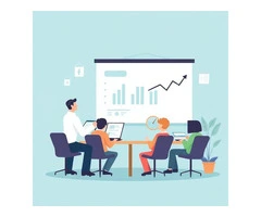 Fuel your pipeline with smarter business growth tactics!