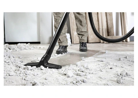 Expert After Build Cleaning Services in Melbourne