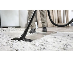 Expert After Build Cleaning Services in Melbourne