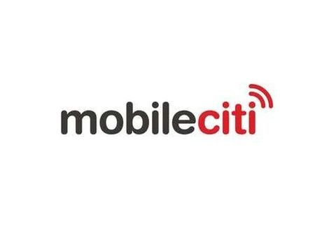 Mobileciti