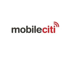 Mobileciti