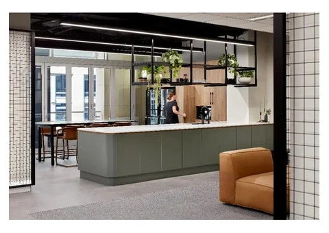 Interior Designers Eastern Suburbs Sydney