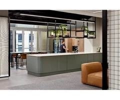 Interior Designers Eastern Suburbs Sydney