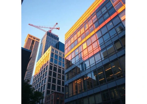 Where every bolt is checked and every system soars - 3/3