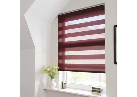 The 10-minute makeover for your Minto home