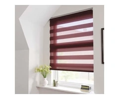 The 10-minute makeover for your Minto home