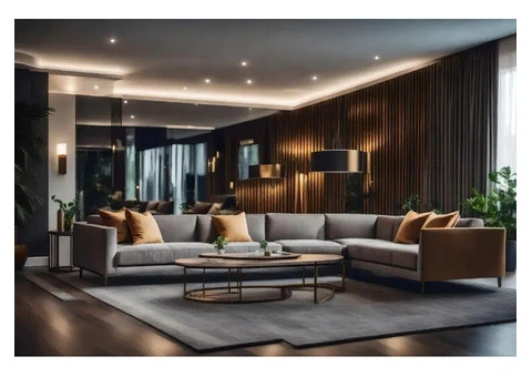 Electrician Somerton Park