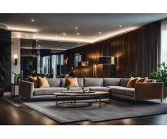 Electrician Somerton Park