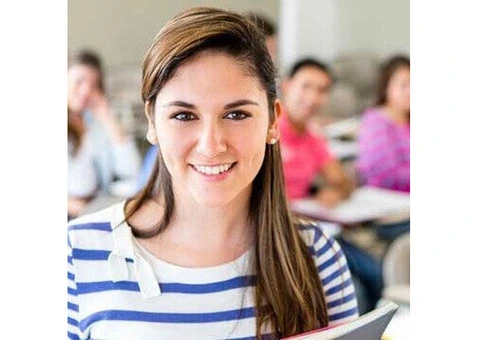 Latest Update on Student Visa from Visa Consultant Perth