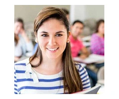 Latest Update on Student Visa from Visa Consultant Perth