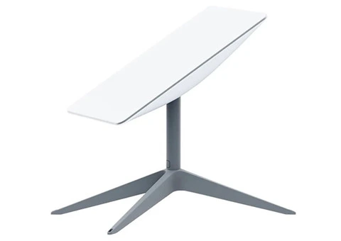 Starlink Satellite Installation Gold Coast