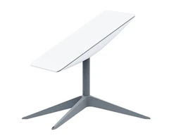 Starlink Satellite Installation Gold Coast