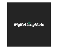 A Guide to the Best Betting Sites and Wagering Platforms