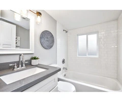 Bathroom Repairs Adelaide