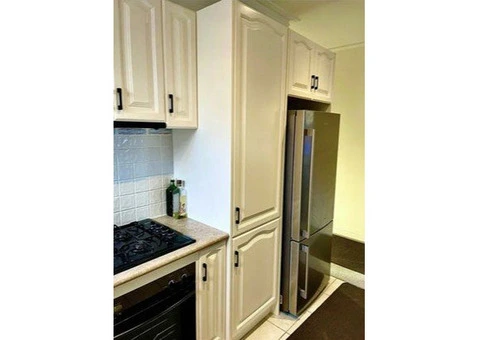 Get Your Dream Kitchen with Resurfacing in Melbourne