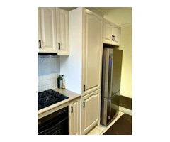Get Your Dream Kitchen with Resurfacing in Melbourne