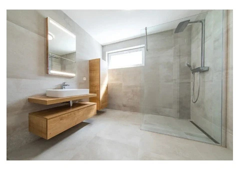 Leaking Shower Adelaide