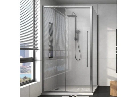 Bathroom Cabinet Ideas for Smart, Organised Spaces