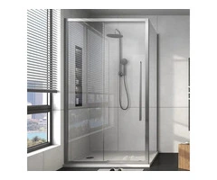 Bathroom Cabinet Ideas for Smart, Organised Spaces