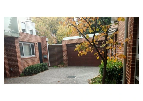 Transform Your Garden with Planting Services in Mordialloc