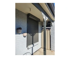 Expert Roller Shutter Repairs in Adelaide You Trust