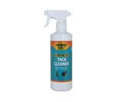 Equinade Synthetic Tack Cleaner for Horse Gear