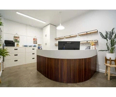 Mechanic Brunswick – Car Service & Repairs Preston, Coburg, Parkville