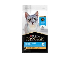 Purina Pro Plan Urinary Care Chicken Cat Food
