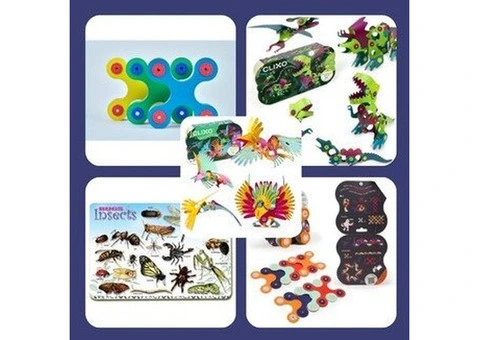 Buy Plush Toys Online and Make Every Hug Feel Special