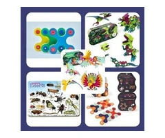 Buy Plush Toys Online and Make Every Hug Feel Special