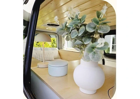 Campervan Conversions Melbourne