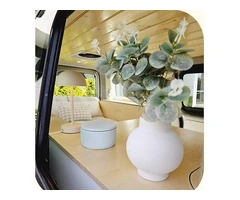 Campervan Conversions Melbourne